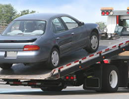 2010-car-roadside-assistance-2-program-lg Check out your carmaker's program first