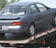 Check out your carmakers program first