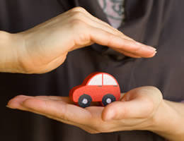 2010-car-roadside-assistance-3-services-lg Insurers offer a range of roadside services