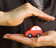 Insurers offer a range of roadside services