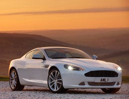 2010-cars-lottery-winners-2-aston-lg Aston Martin DB9