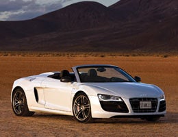 2010-cars-lottery-winners-3-audi-lg Audi R8 Spyder 5.2 Quattro