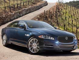 2010-cars-lottery-winners-6-jaguar-lg Jaguar XJL Supersport