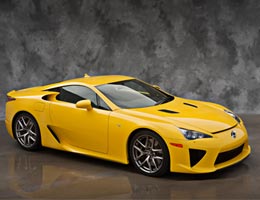 2010-cars-lottery-winners-7-lexus-lg Lexus LFA