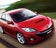 Mazdaspeed3