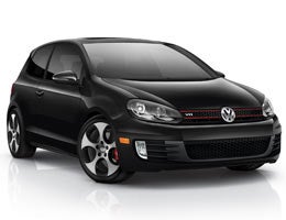 2010-cheap-speedy-3-Volkswagen-GTI-lg Volkswagen GTI