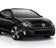 Volkswagen GTI