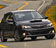 Subaru Impreza WRX