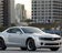 Chevrolet Camaro LS