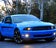 Ford Mustang V6