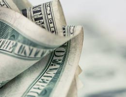 2010-checking-study-6-bounced-lg Cash
