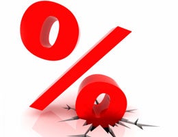 2010-checking-study-7-yield-lg 0% rate