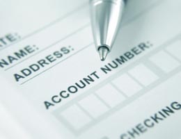 2010-checking-study-8-deposit-lg Deposit slip