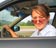 Cool cars