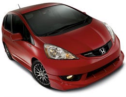 2010-cool-cars-2-Honda-Fit-lg