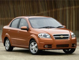 2010-cool-cars-3-chevy-aevo-lg