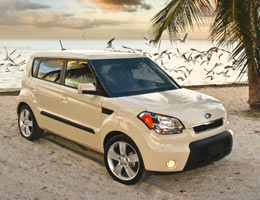 2010-cool-cars-4-Kia-Soul-lg