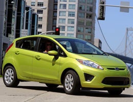 2010-cool-cars-5-Ford-Fiesta-lg.jpg