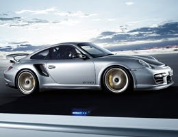 2010-coupes-5-Porsche911-lg Porsche 911 GT2 RS
