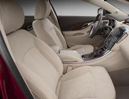 2010-creature-comforts-2-seats-lg