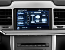 2010-creature-comforts-6-SYNCBluetooth-lg