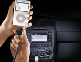 2010-creature-comforts-7-iPod-lg