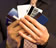 Top reasons to get a credit card