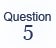 What do you think of annual fees