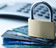 Credit card tools and resources