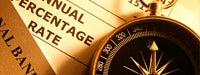 2010 Credit Card Fees Study