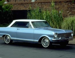 2010-famous-recalls-2-chevy-nova-lg 1965-1969 General Motors