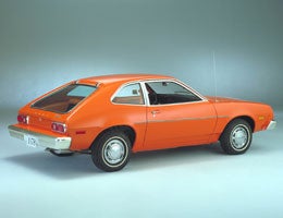 2010-famous-recalls-3-Ford-Pinto-lg 1971-1976 Ford Pinto