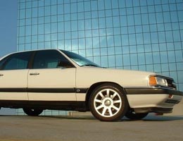 2010-famous-recalls-5-audi-5000-lg 1978-1986 Audi 5000