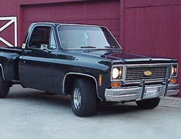 2010-famous-recalls-6-chevy-CK-lg 1973-1983 Chevrolet pickups