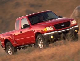2010-famous-recalls-7-FordRanger-lg 1992-2004 Ford