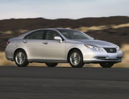 2010-famous-recalls-9-LexusES350-lg 2004-2010 Toyota, 2006-2010 Lexus
