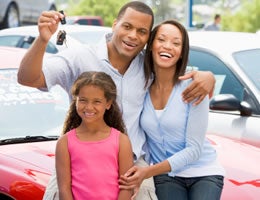 2010-finreg-losers-2-carbuyer-lg