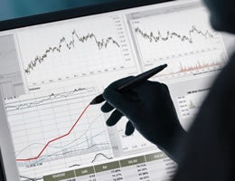 2010-finreg-losers-6-stockholders-lg Stockholders of financial firms