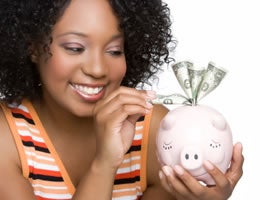2010-finreg-winners-3-savers-lg Retail shoppers