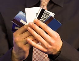 2010-finreg-winners-4-cc-lg Credit cardholders