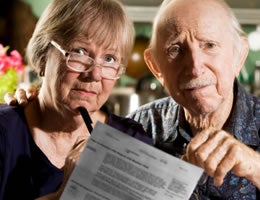 2010-finreg-winners-5-senior-citizens-lg Senior citizens