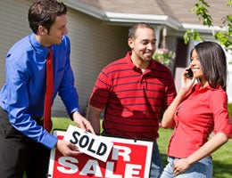 2010-finreg-winners-6-mortgage-lg Mortgage borrowers