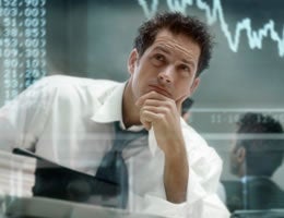 2010-finreg-winners-7-stockholders-lg Stockholders