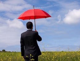 2010-finreg-winners-8-insurance-lg Insurance buyers