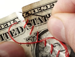 2010-finreg-winners-losers-1-intro-lg Financial reform: winners and losers