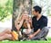 The frugal dating scene