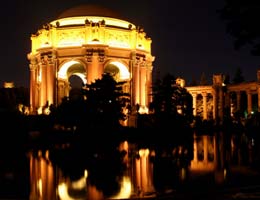 2010-frugal-cheap-date-2-culture-lg Find free culture