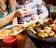 Dine with discounts