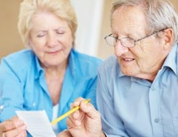 2010-frugal-debt-wise-foolish-2-pay-off-lg Can you pay off your balance?