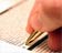 Is there a cost of not borrowing